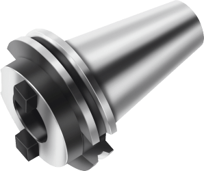 Адаптер ScrewFit и инструментальная оснастка A100M.2.40.050.63