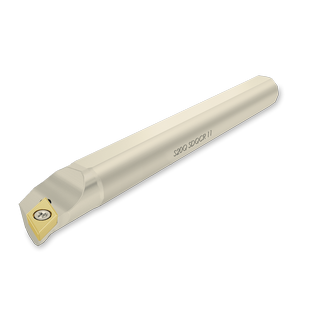 Державка расточная S25R SDQCR 11