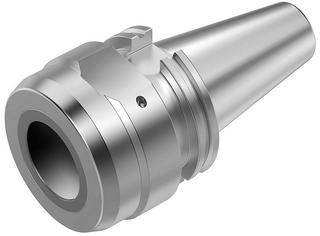 Оправка DV50HCTHT32080M