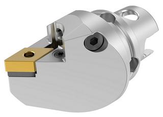 Зажимное устройство KM40TSPDJNL15050MHPC