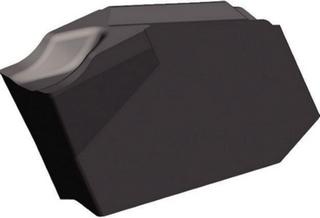 Пластина твердосплавная WGTN2TN6025