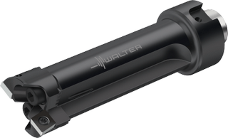 Инструмент для растачивания и чистового растачивания B3221.N2.020-024.Z2.CC06