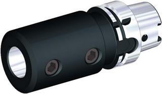 Оправка HSK63ASSF150550