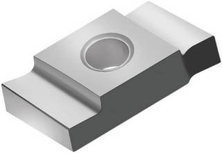 Пластина для фрез Walter P20200-3.1 WKP35S