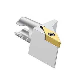 Зажимное устройство KM16SVJBL1630