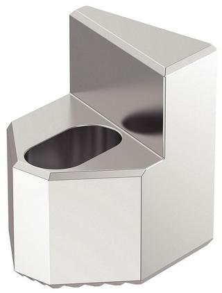 Расточная система CWUFTBOD