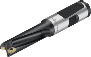 Сверло Stardrill B3213.DF.12,0.Z01.36R Сверло Stardrill B3213.DF.12,0.Z01.36R