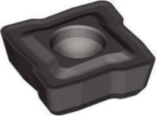 Пластина для сверла твердосплавная TCF070306CPDUWU20PH