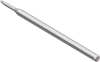 Запчасть BTQT9