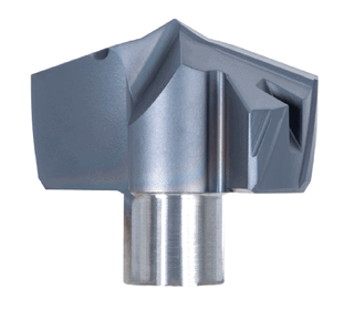 Сверлильная головка NPY-154