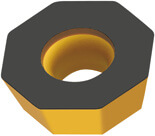 Пластина для фрез Walter ODHW0605ZZN-A57 WAK15