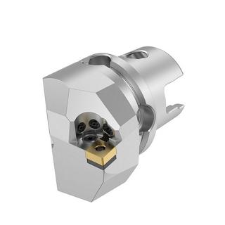 Державка KM63TSPCLNR12HPC