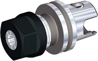 Оправка KM32TSER16036M