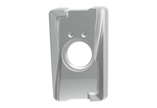 Пластина фрезерная ADKT 1505 PDTR LT 30