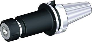 Оправка BTKV50BER16150M