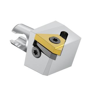 Картридж KM16LSSL1620