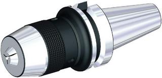 Оправка BT50DC13110M