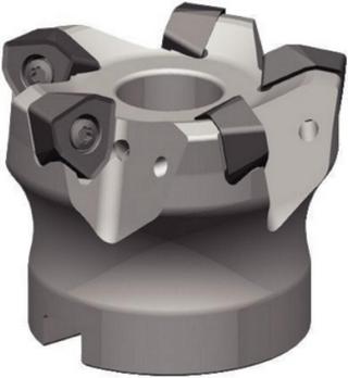 Корпус фрезы торцевой M370D52Z04WO12