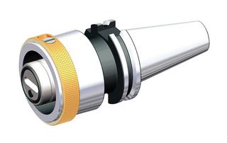 Оправка DV50BHSK63075M