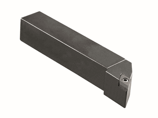 Державка для наружного точения SDJCL 1212 G07