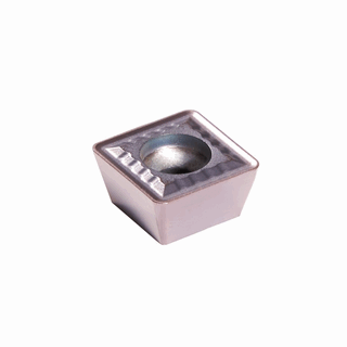 Пластина твердосплавная SPMG07T308-XM MK330