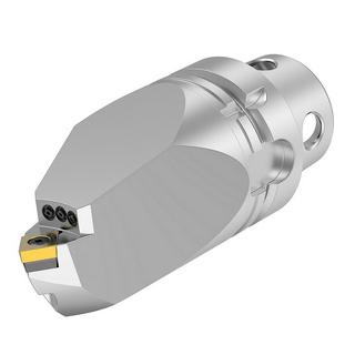 Зажимное устройство KM4X63SCMCN12115HPC