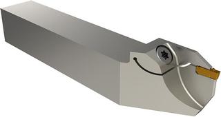 Державка отрезная WGCSCFR2020K0216 