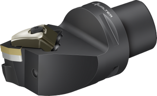 Инструмент CaptoTM C5-DWLNL-35060-08-P