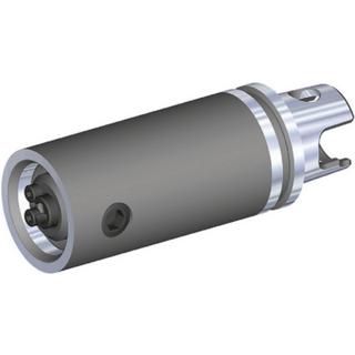 Оправка KM32TSS32070M