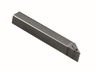 Державка для наружного точения SVJBL 2525 M16