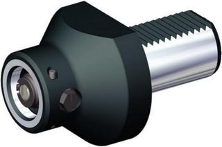 Зажимное устройство KM50RALVDI4070W