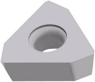 Пластина для фрез Walter P2903-2R WK10