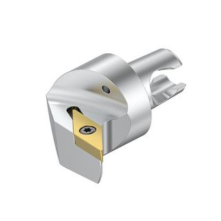 Державка KM2016SVUBR1120