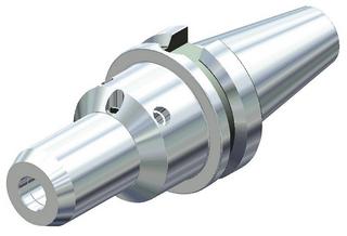 Оправка BT30HCT075413