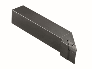 Державка для наружного точения SVJCL 2020 K11