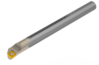 Державка расточная E10K SCLCR 06