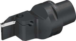 Инструмент CaptoTM G1011-C4L-5T21GX24-P