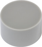 Пластина на основе керамики для точения RNGN120700T01020 WWS20