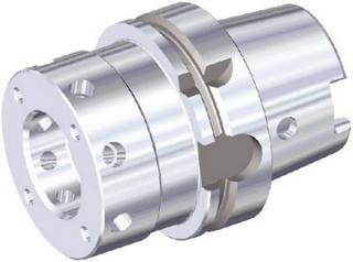 Оправка HSK80ASIF70066M