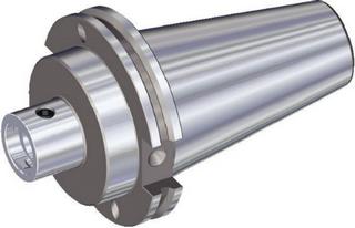 Расточная система CV40BRFX245236WG