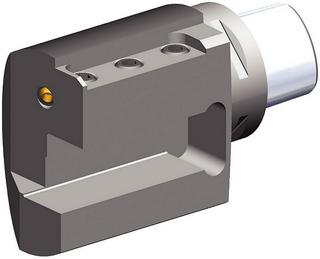 Зажимное устройство PSC63STAR2525M