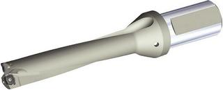 Корпус сверла Top Cut 4 TCF250R5SLR32MD 