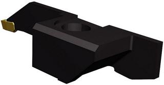 Отрезное лезвие WGCSUL0438K 