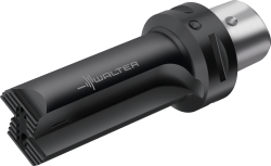 Инструмент для растачивания и чистового растачивания B3221G.C3.026-035.Z2