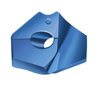 Пластина для свёрл Xtra·tec® P6001-D26,50R WPP45C