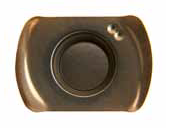 Пластина фрезерная быстроходная BNMT0603-MR FA5030