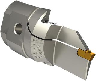 Отрезное лезвие WGCMRAR0425B476 