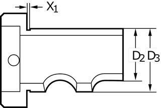 Комплектующие и принадлежности FS2165