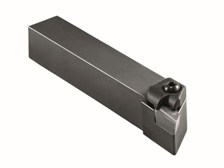 Державка для наружного точения CKJNL 2020 K16