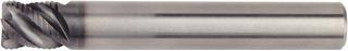 Фреза твердосплавная концевая 4U4008003TWP15PE